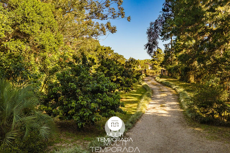 Kite House - Ibiraquera/SC