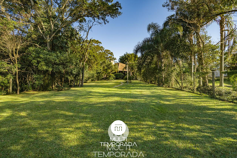 Kite House - Ibiraquera/SC