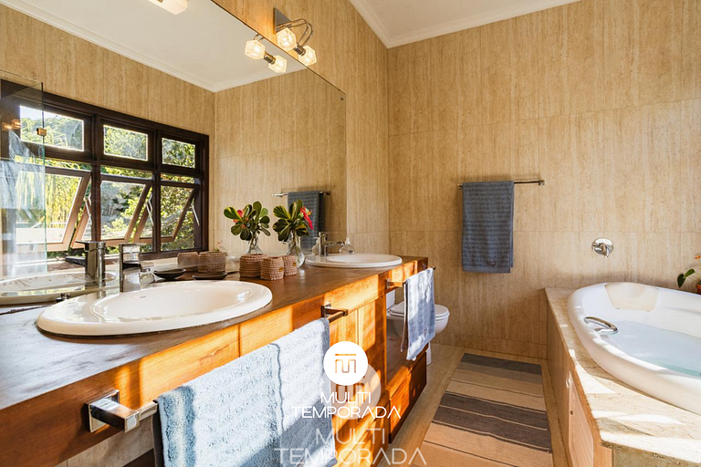 Kite House - Ibiraquera/SC