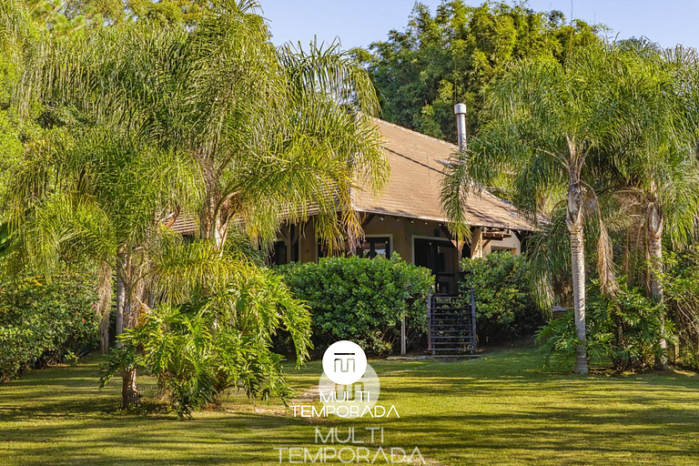 Kite House - Ibiraquera/SC