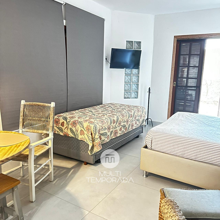 Studio Lavanda - Aromas do Campeche