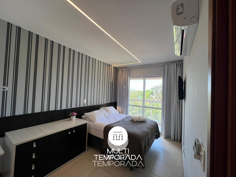 Nautilus Refúgio da Alegria - Penha/SC