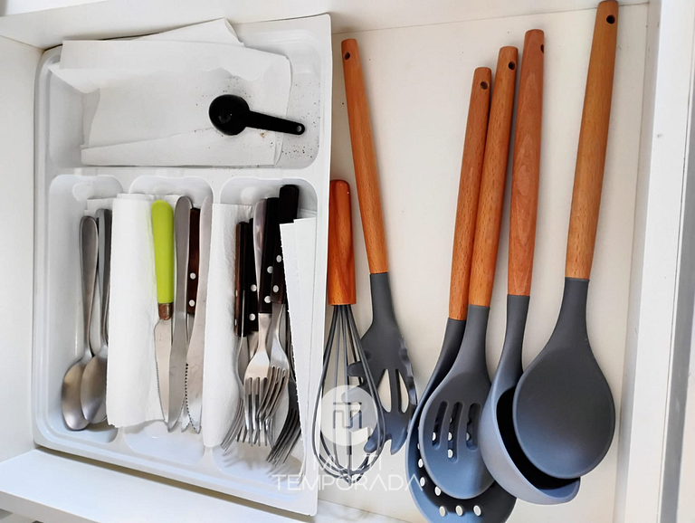 Nautilus Residence Beach - Penha/SC