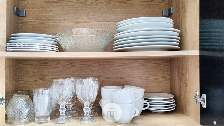 Nautilus Residence Beach - Penha/SC