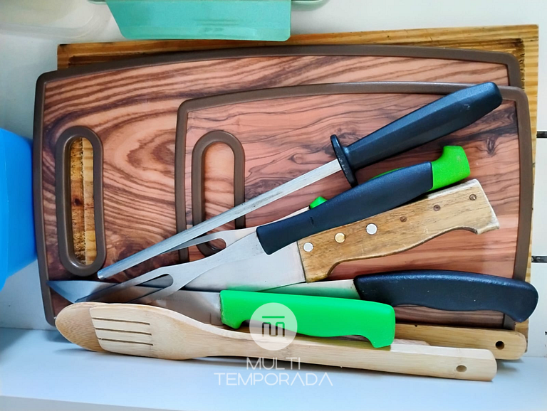 Nautilus Residence Beach - Penha/SC