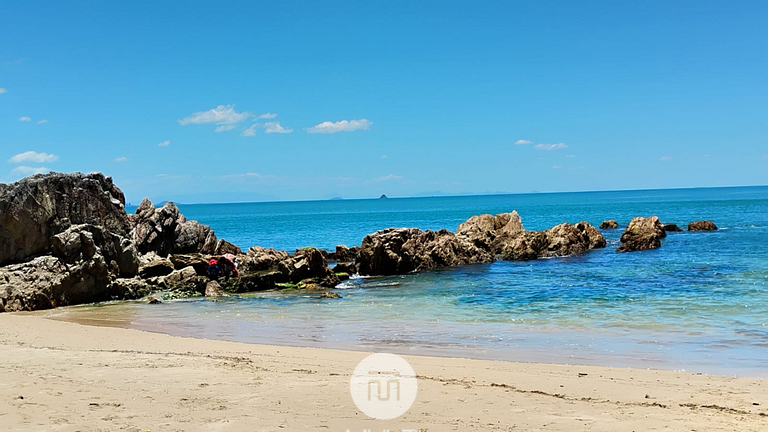 Nautilus Residence Beach - Penha/SC