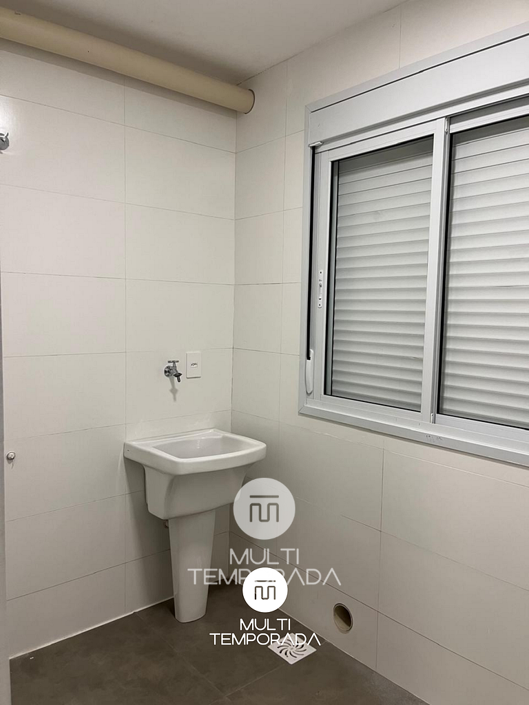 Paraíso na Gamboa I - Garopaba/SC