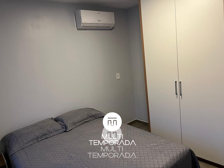 Paraíso na Gamboa I - Garopaba/SC