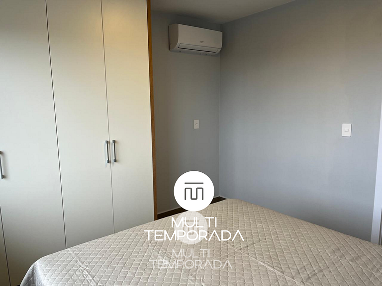 Paraíso na Gamboa II - Garopaba/SC