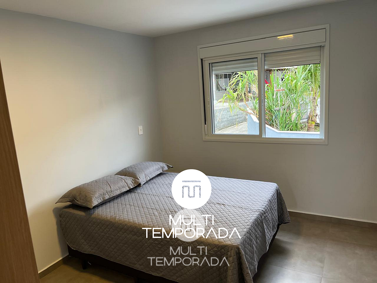 Paraíso na Gamboa II - Garopaba/SC