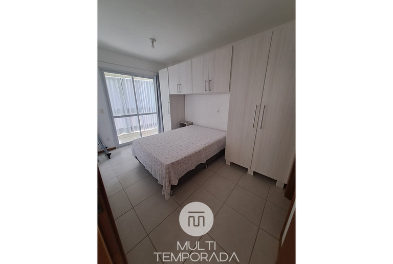 Nautilus Ap Club Premium - Penha/SC