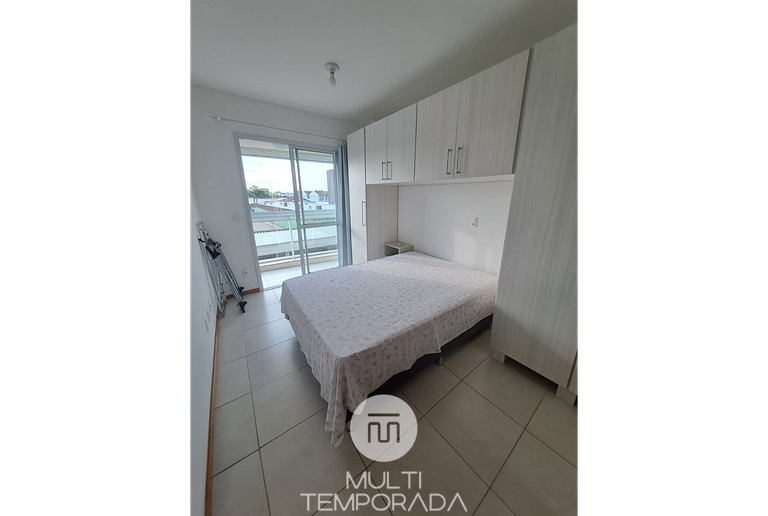 Nautilus Ap Club Premium - Penha/SC