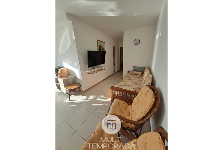 Nautilus Ap Club Premium - Penha/SC