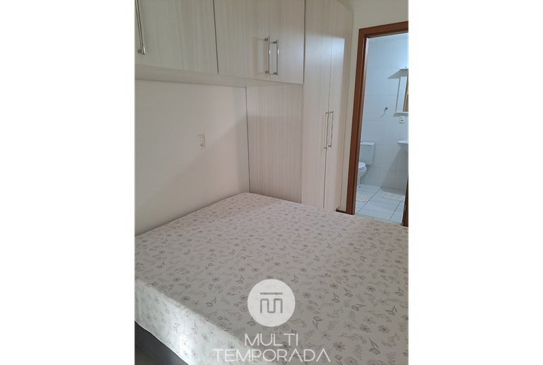 Nautilus Ap Club Premium - Penha/SC