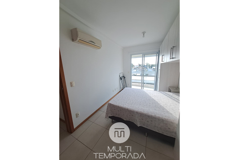 Nautilus Ap Club Premium - Penha/SC