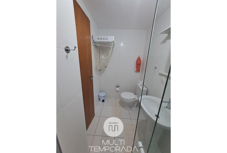 Nautilus Ap Club Premium - Penha/SC