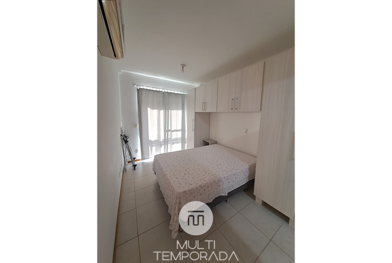 Nautilus Ap Club Premium - Penha/SC