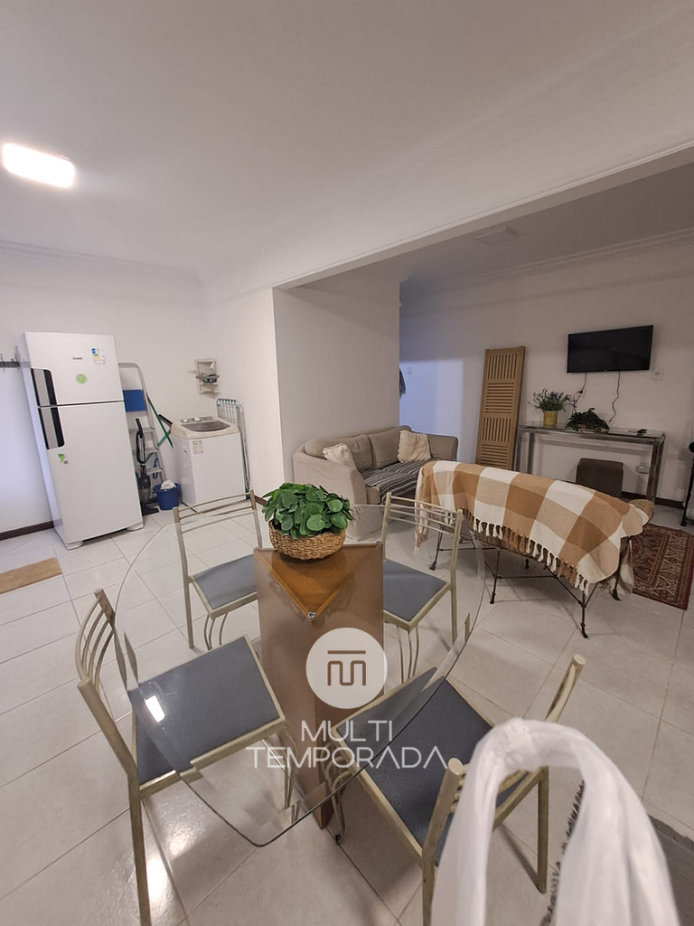 Brusque Family Studio