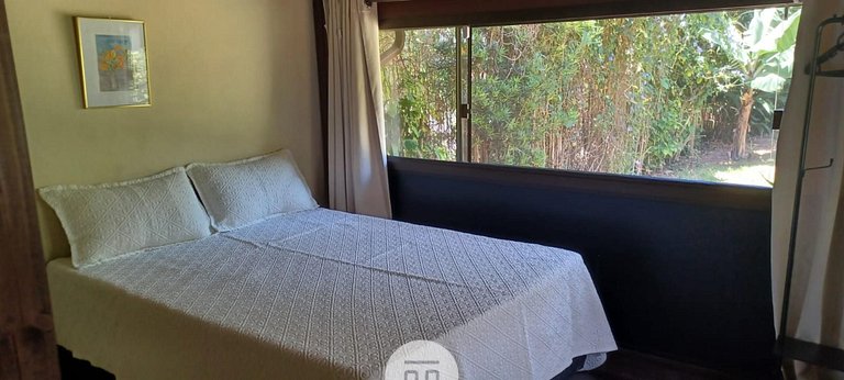 Loft Jardim no Campeche - Floripa/SC