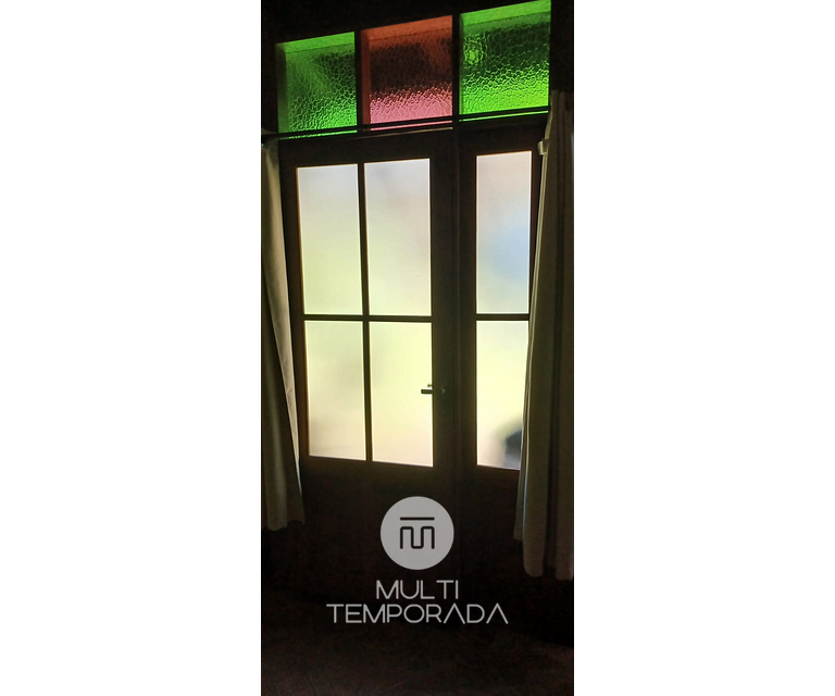 Loft Jardim no Campeche - Floripa/SC