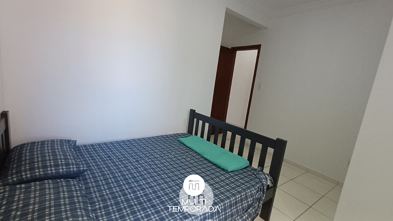 Sobrado Família Balneário Camboriú - BC/SC