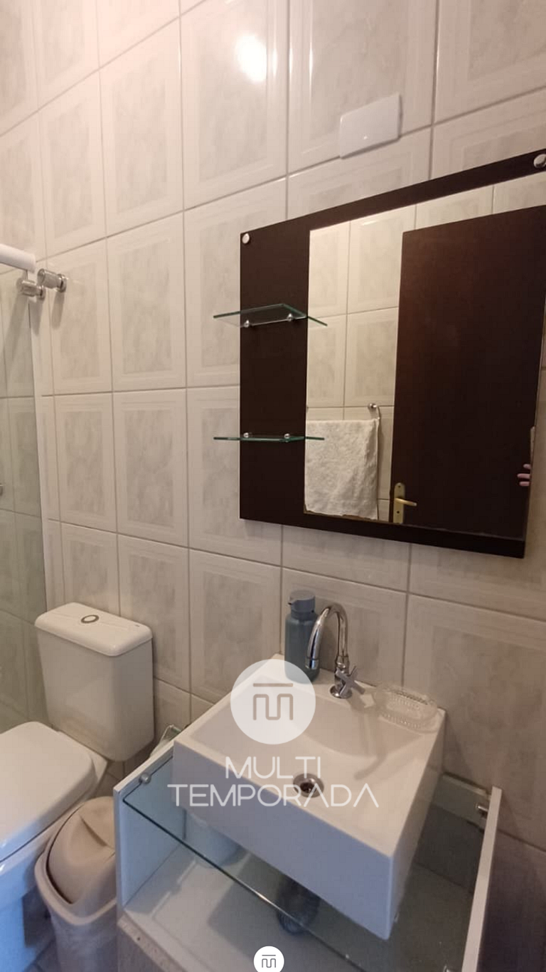 Sobrado Família Balneário Camboriú - BC/SC