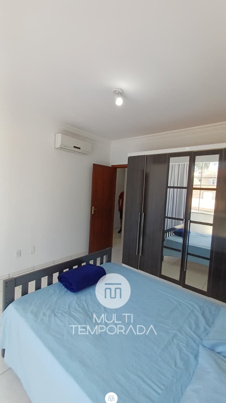 Sobrado Família Balneário Camboriú - BC/SC