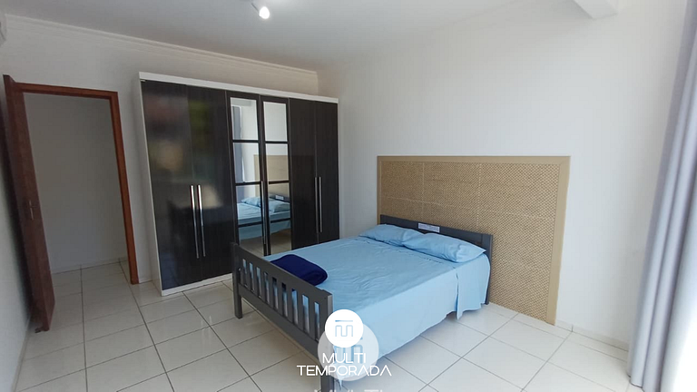 Sobrado Família Balneário Camboriú - BC/SC