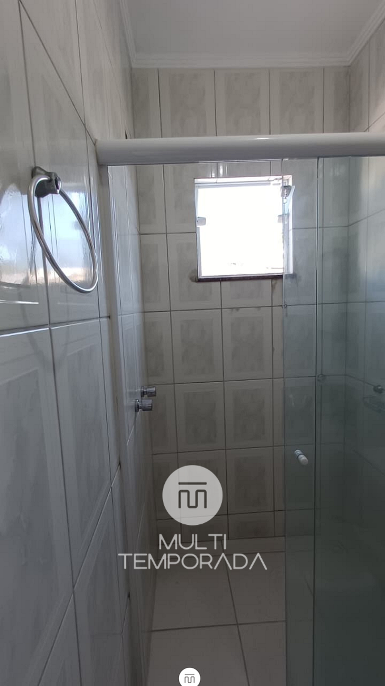 Sobrado Família Balneário Camboriú - BC/SC