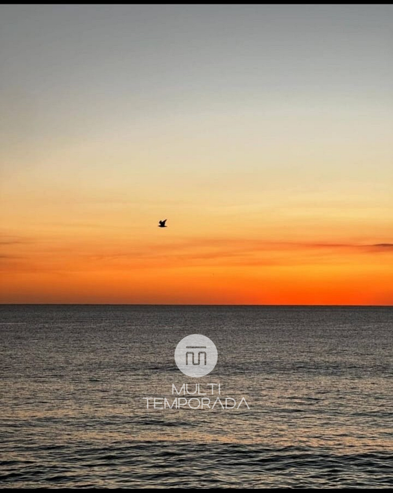 Apartamento Aconchego do Ribeirão - Florianópolis