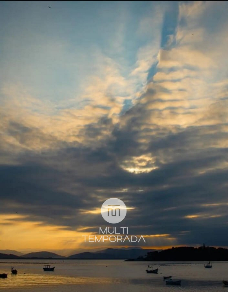 Apartamento Aconchego do Ribeirão - Florianópolis