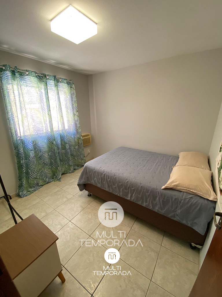 Casa 5 Ruas com Hidro - Rio Tavares Florianópolis