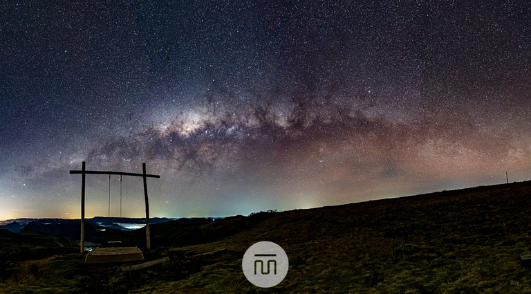 Experiência Premium - Montanha do Sol