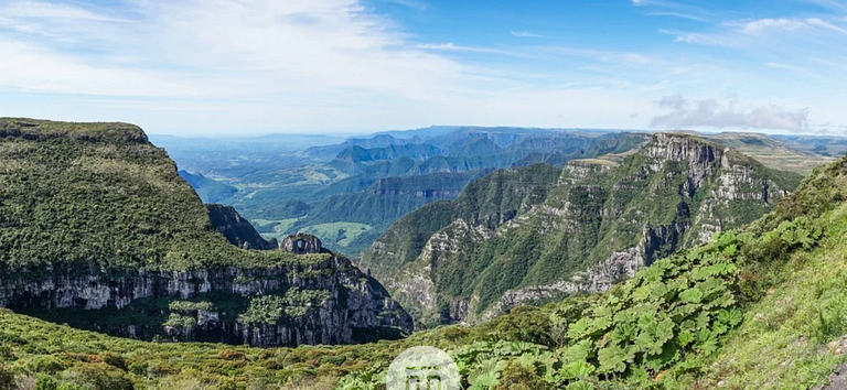 Sítios do Zizo Angelina - Angelina/SC