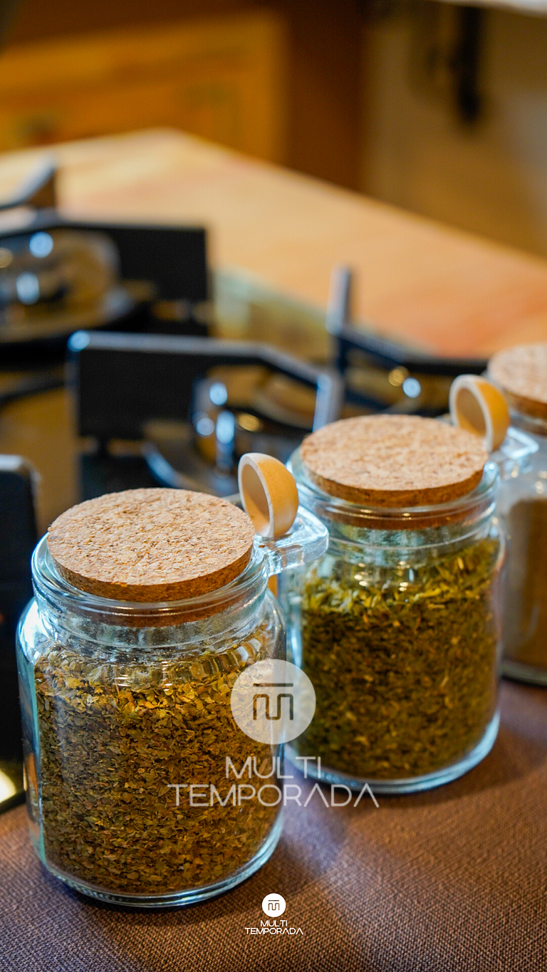 Cabana Framboesa - Fruta Fina - Urubici