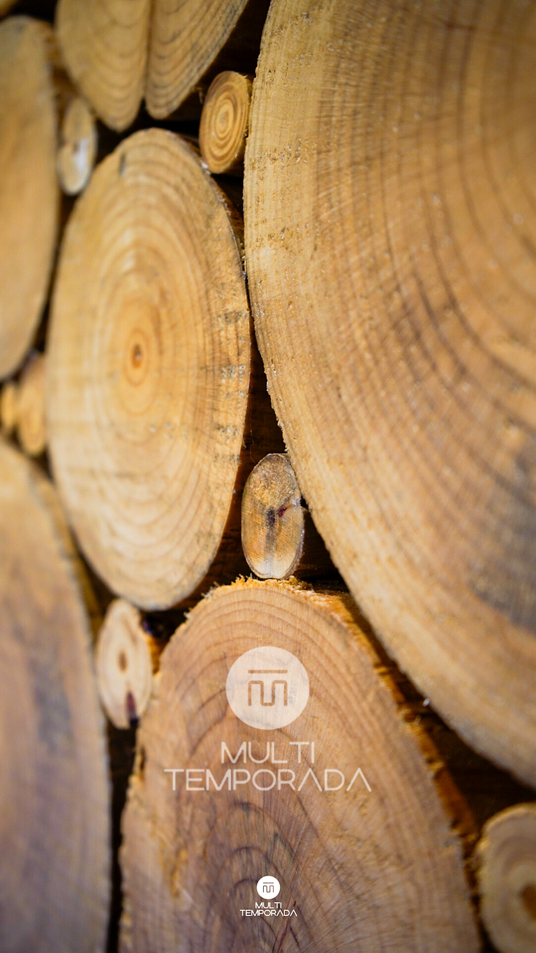 Cabana Framboesa - Fruta Fina - Urubici