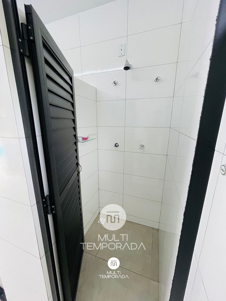 Sítio Moderno do Zizo - Angelina/SC