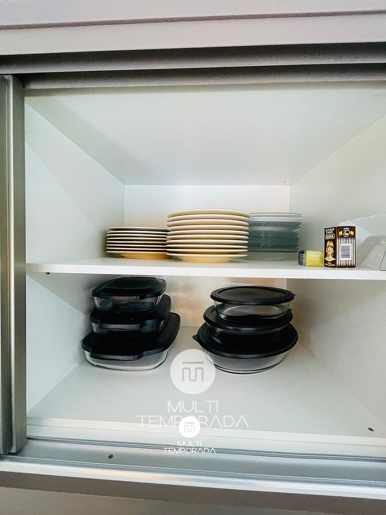 Sítio Moderno do Zizo - Angelina/SC