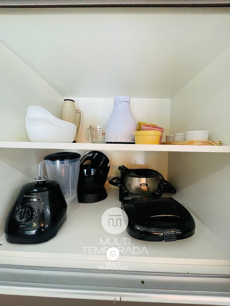 Sítio Moderno do Zizo - Angelina/SC