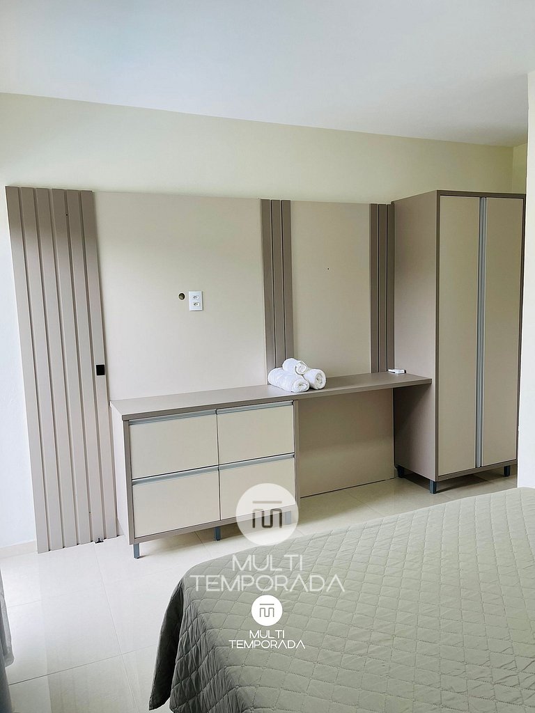 Sítio Moderno do Zizo - Angelina/SC