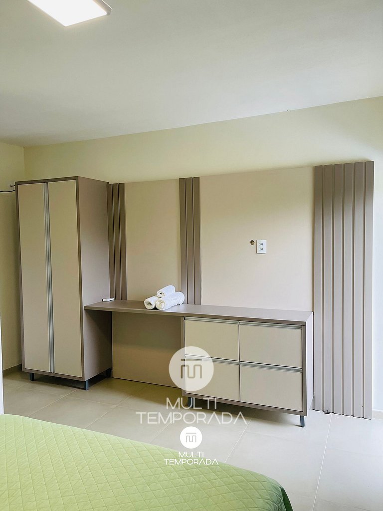 Sítio Moderno do Zizo - Angelina/SC