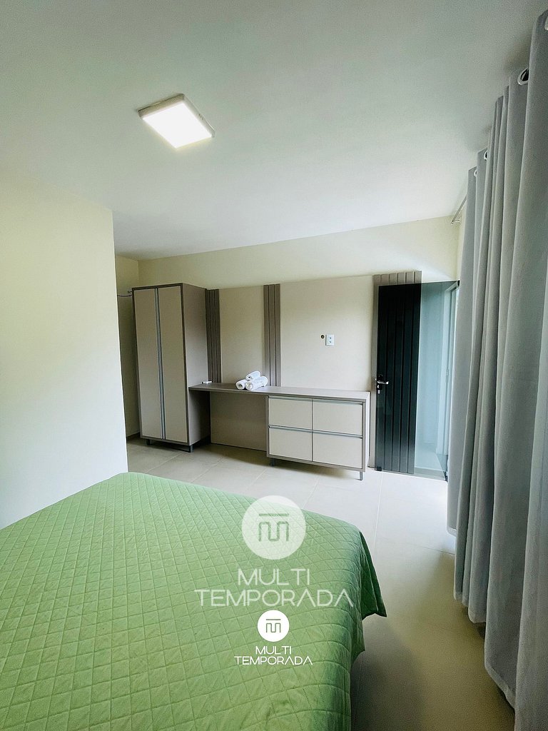 Sítio Moderno do Zizo - Angelina/SC