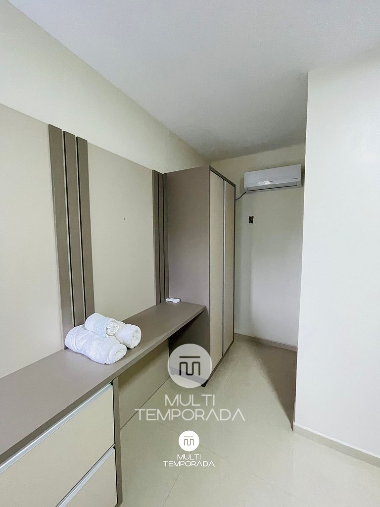 Sítio Moderno do Zizo - Angelina/SC