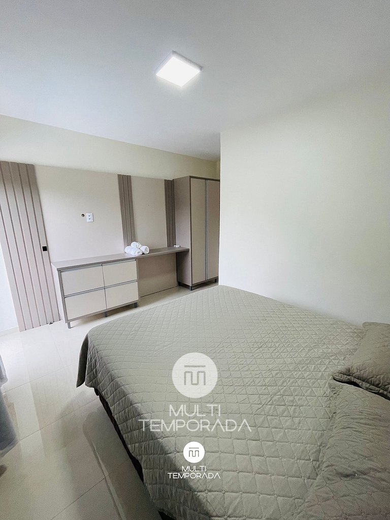 Sítio Moderno do Zizo - Angelina/SC