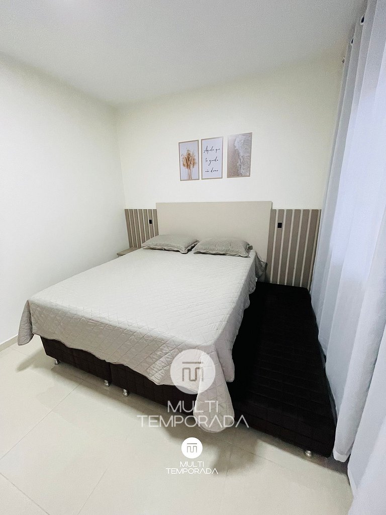 Sítio Moderno do Zizo - Angelina/SC