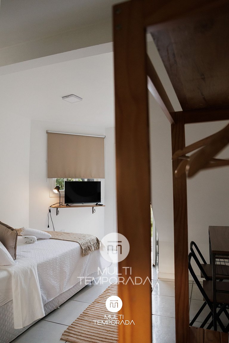 Studio 2 - Cajú - Quinta da Margem