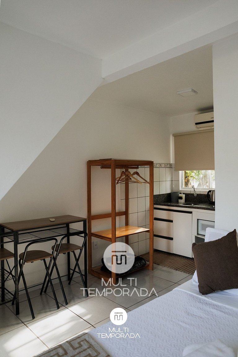 Studio 2 - Cajú - Quinta da Margem