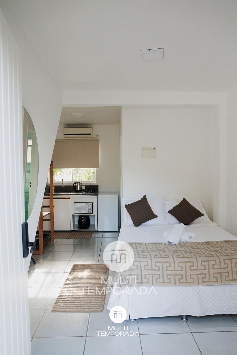 Studio 2 - Cajú - Quinta da Margem