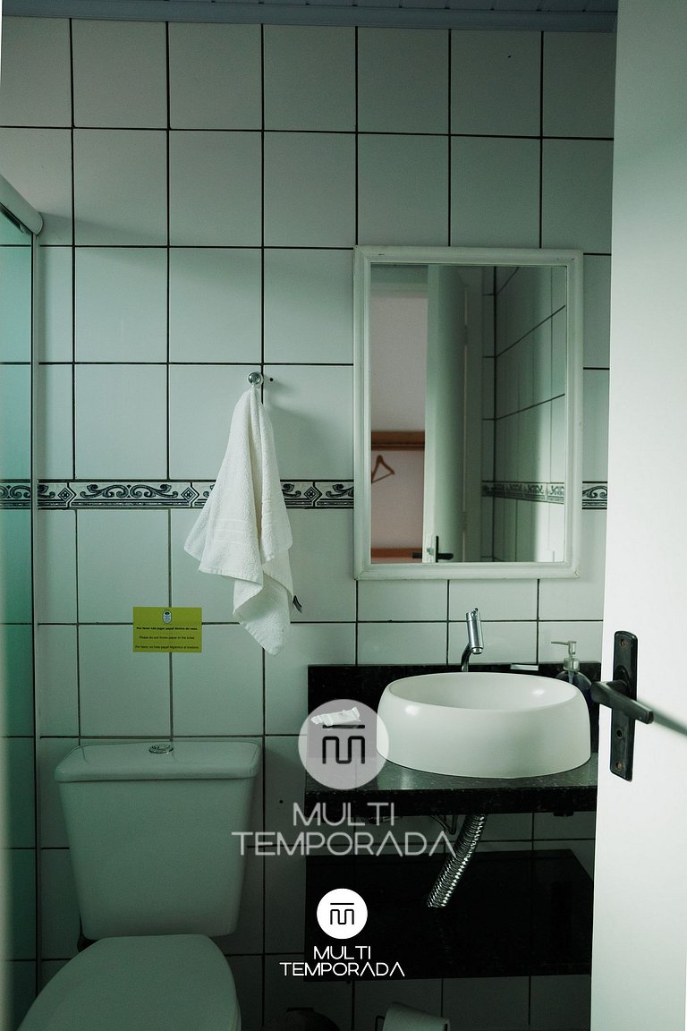 Studio 2 - Cajú - Quinta da Margem