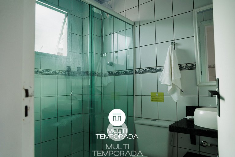 Studio 2 - Cajú - Quinta da Margem